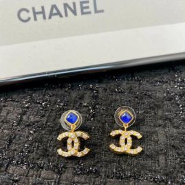 Picture of Chanel Earring _SKUChanelearring03cly1283813